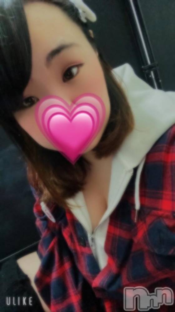 新潟デリヘル奥様特急 新潟店(オクサマトッキュウニイガタテン) ひとか(20)の3月22日写メブログ「出勤💗」