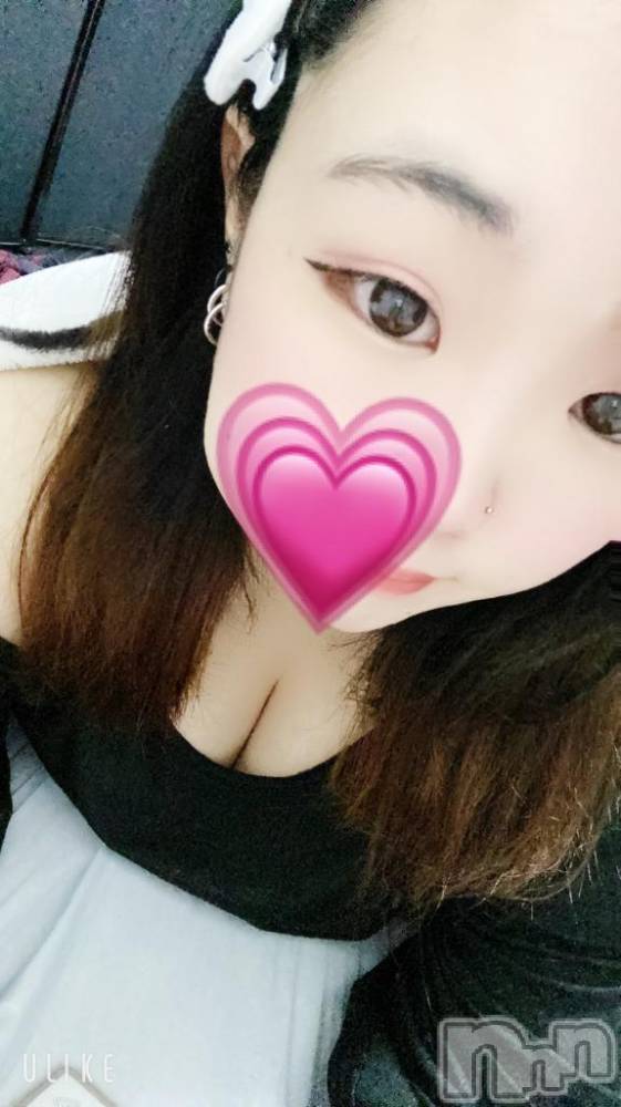 新潟デリヘル奥様特急 新潟店(オクサマトッキュウニイガタテン) ひとか(20)の3月28日写メブログ「出勤💗」