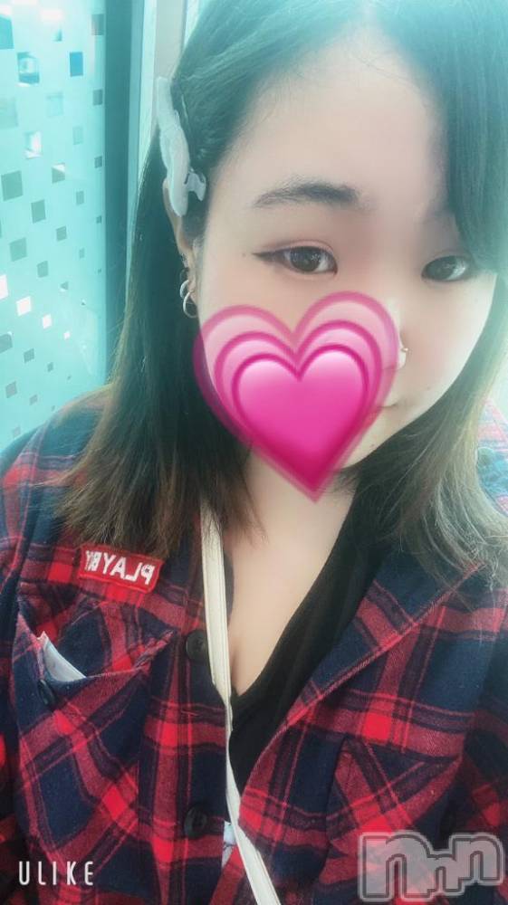 新潟デリヘル奥様特急 新潟店(オクサマトッキュウニイガタテン) ひとか(20)の4月5日写メブログ「出勤！」