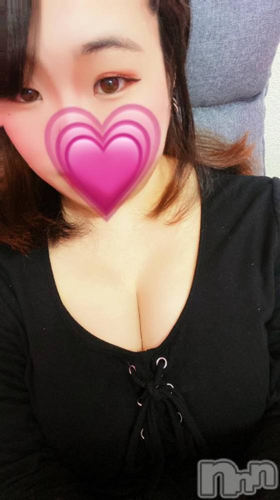 新潟デリヘル奥様特急 新潟店(オクサマトッキュウニイガタテン) ひとか(20)の4月9日写メブログ「出勤です✨」