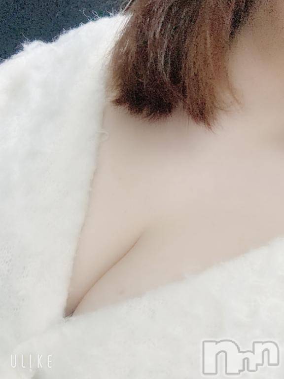 新潟デリヘル奥様特急 新潟店(オクサマトッキュウニイガタテン)ひとか(20)の2026年1月28日写メブログ「出勤しました💗」