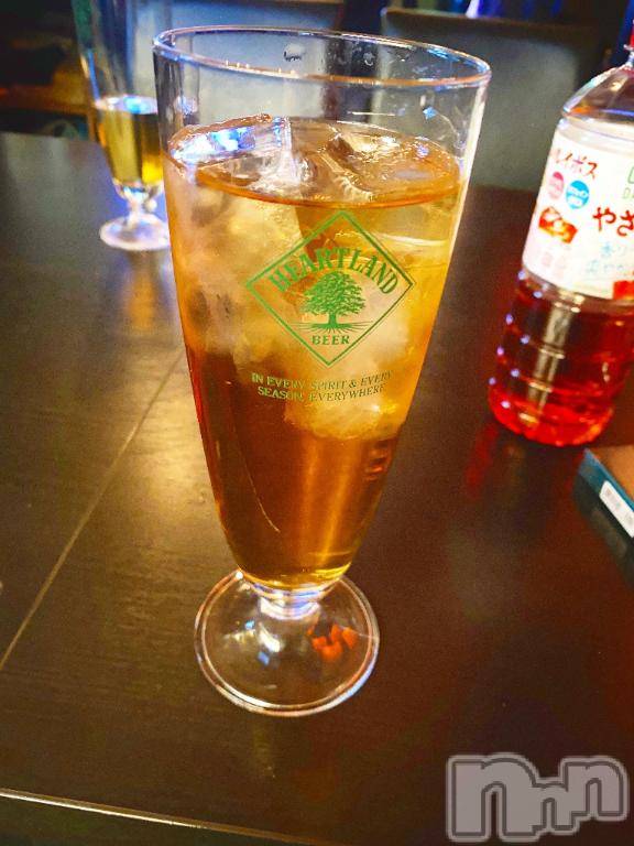 新潟デリヘル奥様特急 新潟店(オクサマトッキュウニイガタテン)ひとか(20)の2026年1月30日写メブログ「出勤💗」