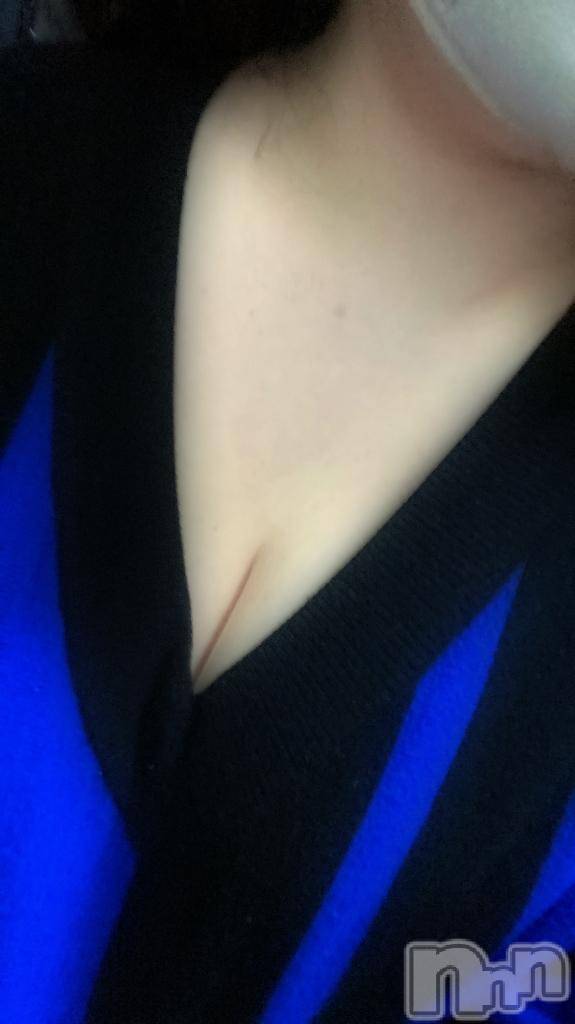 新潟デリヘル奥様特急 新潟店(オクサマトッキュウニイガタテン)ひとか(20)の2026年2月18日写メブログ「出勤💗」