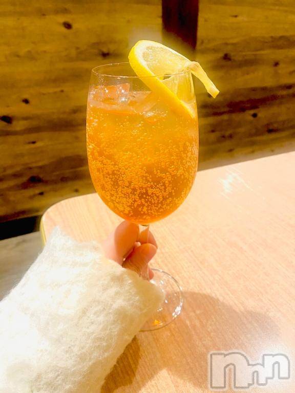 新潟デリヘル奥様特急 新潟店(オクサマトッキュウニイガタテン)ひとか(20)の2026年2月19日写メブログ「出勤💗」