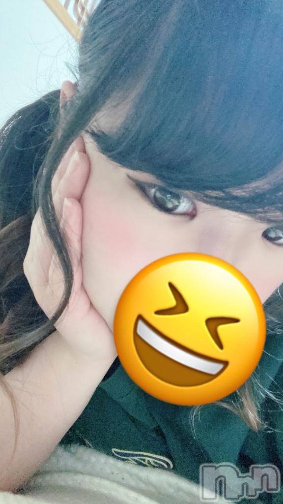 新潟デリヘル奥様特急 新潟店(オクサマトッキュウニイガタテン)ひとか(20)の2026年3月8日写メブログ「出勤💗」