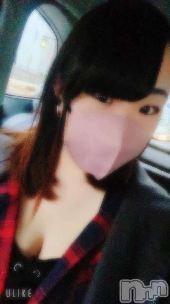 新潟デリヘル奥様特急 新潟店(オクサマトッキュウニイガタテン)ひとか(20)の2026年3月18日写メブログ「出勤💗」