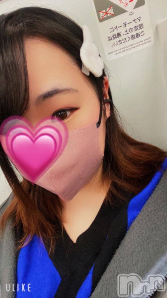 新潟デリヘル奥様特急 新潟店(オクサマトッキュウニイガタテン)ひとか(20)の2026年3月26日写メブログ「出勤💗」