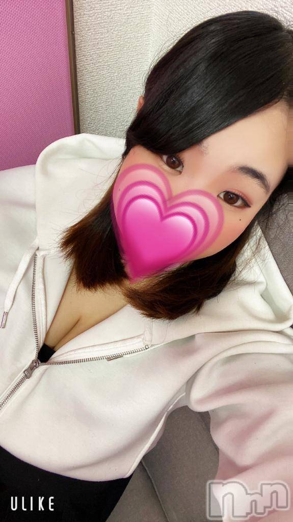 新潟デリヘル奥様特急 新潟店(オクサマトッキュウニイガタテン)ひとか(20)の2026年4月6日写メブログ「出勤です✨」