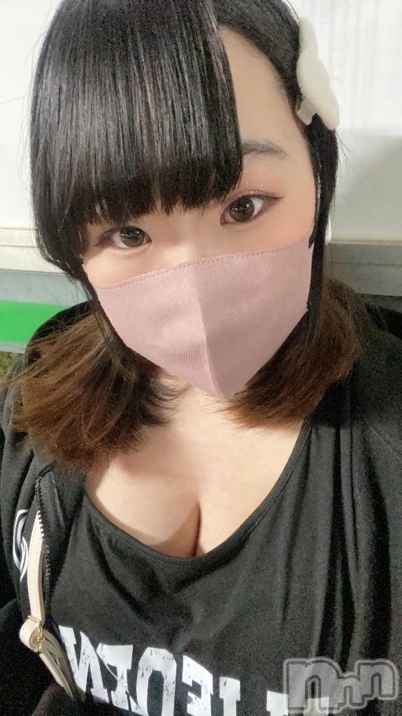 新潟デリヘル奥様特急 新潟店(オクサマトッキュウニイガタテン)ひとか(20)の2026年4月21日写メブログ「23時～4時☆」