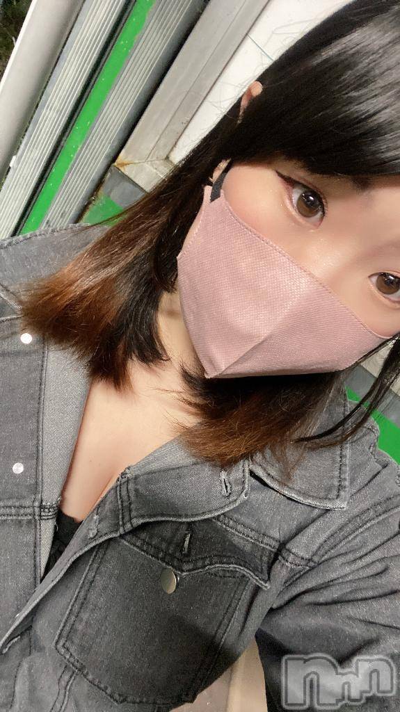 新潟デリヘル奥様特急 新潟店(オクサマトッキュウニイガタテン)ひとか(20)の2026年4月23日写メブログ「23時～4時」