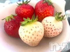 新潟デリヘル奥様特急 新潟店(オクサマトッキュウニイガタテン) ひとか(20)の4月25日写メブログ「♥22時～4時♥」