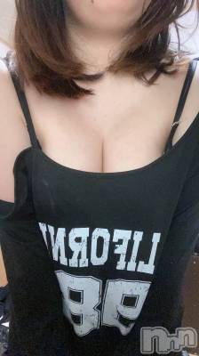 新潟デリヘル 奥様特急 新潟店(オクサマトッキュウニイガタテン) ひとか(20)の3月29日写メブログ「ホテルエリーゼ　H様」