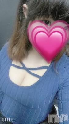 新潟デリヘル 奥様特急 新潟店(オクサマトッキュウニイガタテン) ひとか(20)の2月11日写メブログ「出勤💗」