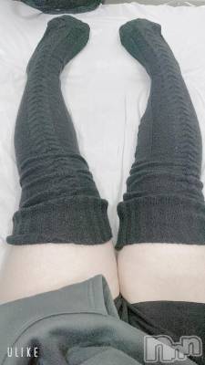 新潟デリヘル 奥様特急 新潟店(オクサマトッキュウニイガタテン) ひとか(20)の2月17日写メブログ「出勤💗」