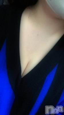 新潟デリヘル 奥様特急 新潟店(オクサマトッキュウニイガタテン) ひとか(20)の2月18日写メブログ「出勤💗」