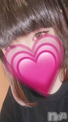 新潟デリヘル 奥様特急 新潟店(オクサマトッキュウニイガタテン) ひとか(20)の3月2日写メブログ「出勤💗」