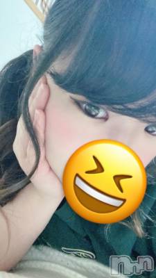 新潟デリヘル 奥様特急 新潟店(オクサマトッキュウニイガタテン) ひとか(20)の3月8日写メブログ「出勤💗」
