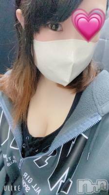 新潟デリヘル 奥様特急 新潟店(オクサマトッキュウニイガタテン) ひとか(20)の3月10日写メブログ「出勤💗」