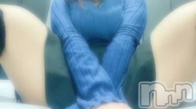 新潟デリヘル 奥様特急 新潟店(オクサマトッキュウニイガタテン) ひとか(20)の3月11日写メブログ「出勤💗」