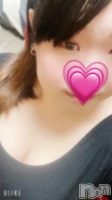 新潟デリヘル 奥様特急 新潟店(オクサマトッキュウニイガタテン) ひとか(20)の3月19日写メブログ「出勤💗」