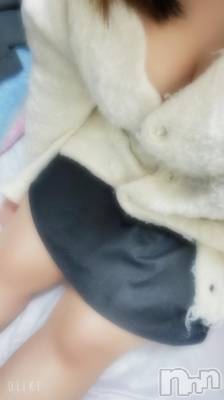 新潟デリヘル 奥様特急 新潟店(オクサマトッキュウニイガタテン) ひとか(20)の3月27日写メブログ「出勤💗」