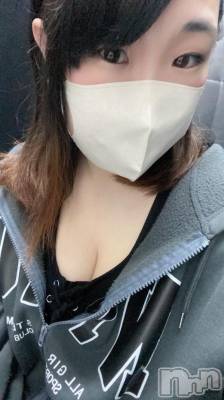 新潟デリヘル 奥様特急 新潟店(オクサマトッキュウニイガタテン) ひとか(20)の4月1日写メブログ「女の子の日」