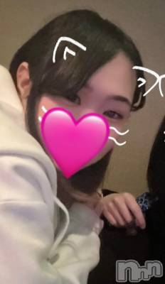 新潟デリヘル 奥様特急 新潟店(オクサマトッキュウニイガタテン) ひとか(20)の4月19日写メブログ「出勤😍」