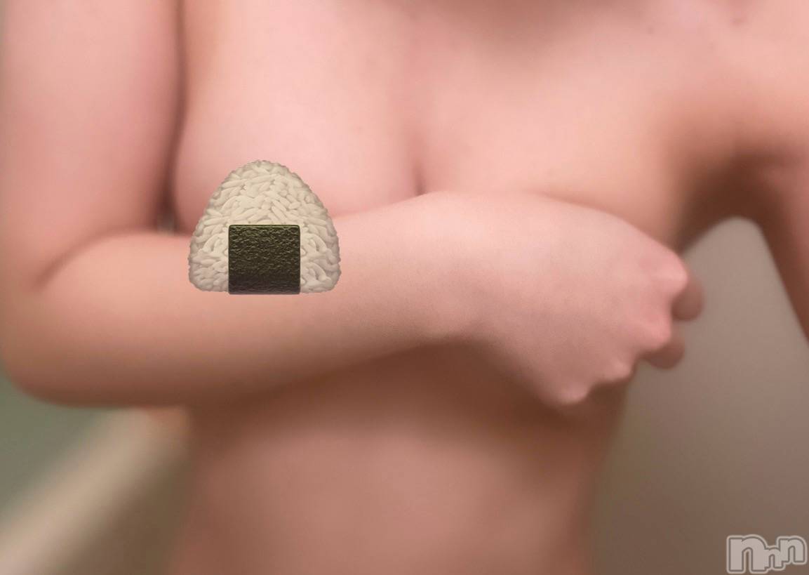 新潟デリヘル新潟デリヘル委員会 HOPE -ホープ-(ニイガタデリヘルイインカイホープ)新人まゆ☆デリヘル・手コキ(19)の2026年3月5日写メブログ「🥲🥲🥲」