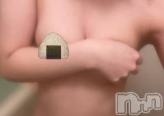 新潟デリヘル新潟デリヘル委員会 HOPE -ホープ-(ニイガタデリヘルイインカイホープ) 新人まゆ☆デリヘル・手コキ(19)の3月5日写メブログ「🥲🥲🥲」