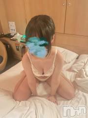 新潟デリヘル新潟デリヘル委員会 HOPE -ホープ-(ニイガタデリヘルイインカイホープ) 新人まゆ☆デリヘル・手コキ(19)の3月15日写メブログ「🌟🌟🌟」