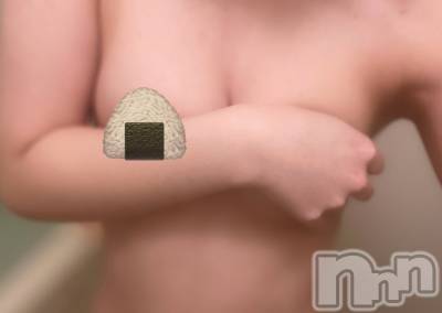 新潟デリヘル 新潟デリヘル委員会 HOPE -ホープ-(ニイガタデリヘルイインカイホープ) 新人まゆ☆デリヘル・手コキ(19)の3月5日写メブログ「🥲🥲🥲」