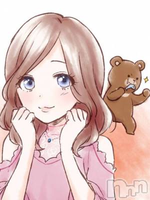 新潟デリヘル Office Amour(オフィスアムール) 体験えま/ヘルス課(23)の2月16日写メブログ「【アニマル診断】やってみたよ♪」