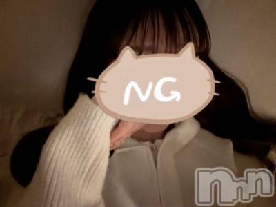 新潟デリヘル Office Amour(オフィスアムール) 体験えま/ヘルス課(23)の3月3日写メブログ「blog🩵📧」