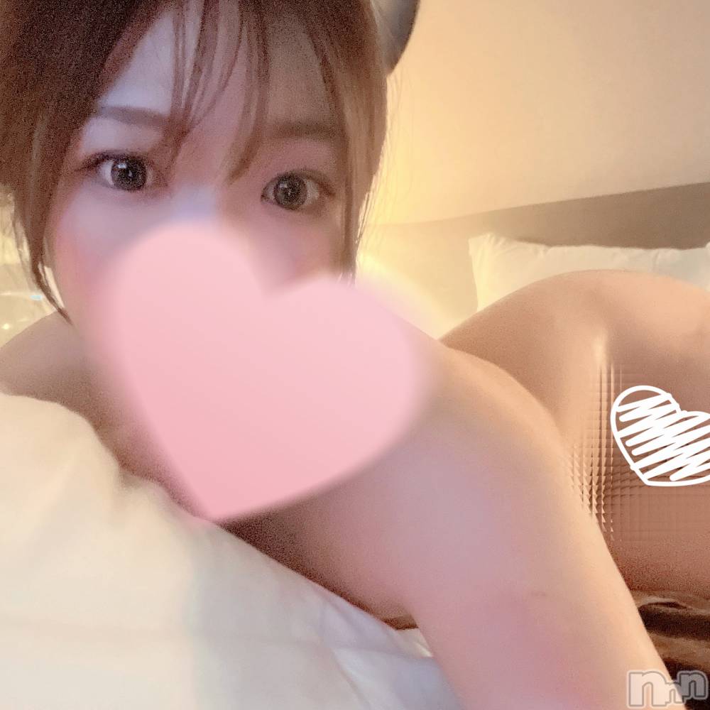 上越デリヘルHONEY(ハニー) えみり(♪)(25)の1月26日写メブログ「想像以上かも…🔞💗///」