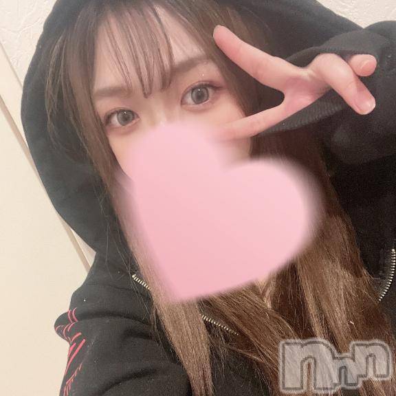 上越デリヘルHONEY(ハニー) えみり(♪)(25)の1月25日写メブログ「ハマり過ぎ注意🔞💗///」