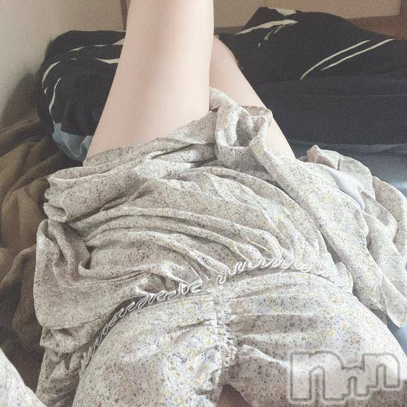 上越デリヘルHONEY(ハニー) えみり(♪)(25)の1月27日写メブログ「え○ちすぎるこの体…🔞💗」