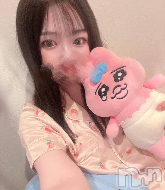 上越デリヘルHONEY(ハニー) えみり(♪)(25)の1月30日写メブログ「これから…💗」