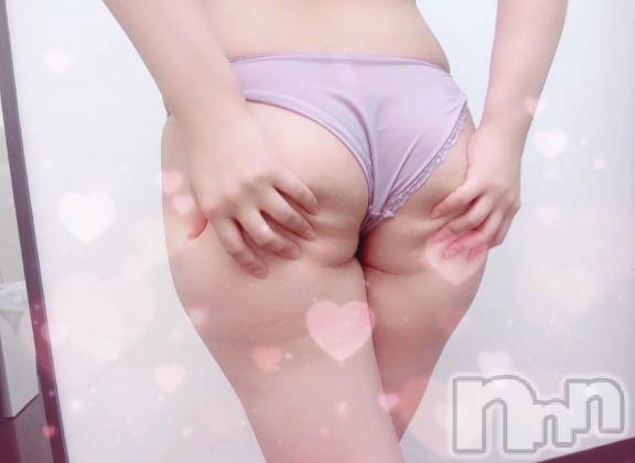 上越デリヘルHONEY(ハニー) えみり(♪)(25)の1月30日写メブログ「実は…💗」