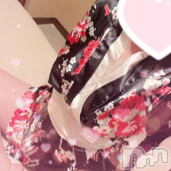 上越デリヘルHONEY(ハニー) えみり(♪)(25)の1月31日写メブログ「乱れてる方が…🔞💗」