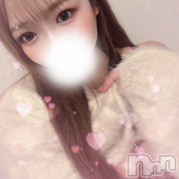 上越デリヘルHONEY(ハニー) えみり(♪)(25)の2月2日写メブログ「理想の人だった🔞💗」