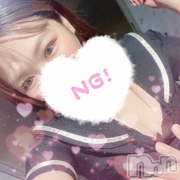 上越デリヘルHONEY(ハニー) えみり(♪)(25)の2月3日写メブログ「ぎゅっとされちゃったり…🔞💗」