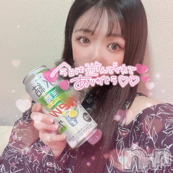 上越デリヘルHONEY(ハニー)えみり(♪)(25)の2026年1月27日写メブログ「意外とイジワルかも…🔞💗」