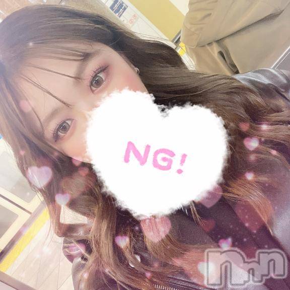 上越デリヘルHONEY(ハニー)えみり(♪)(25)の2026年1月29日写メブログ「あたためあお？🔞💗///」