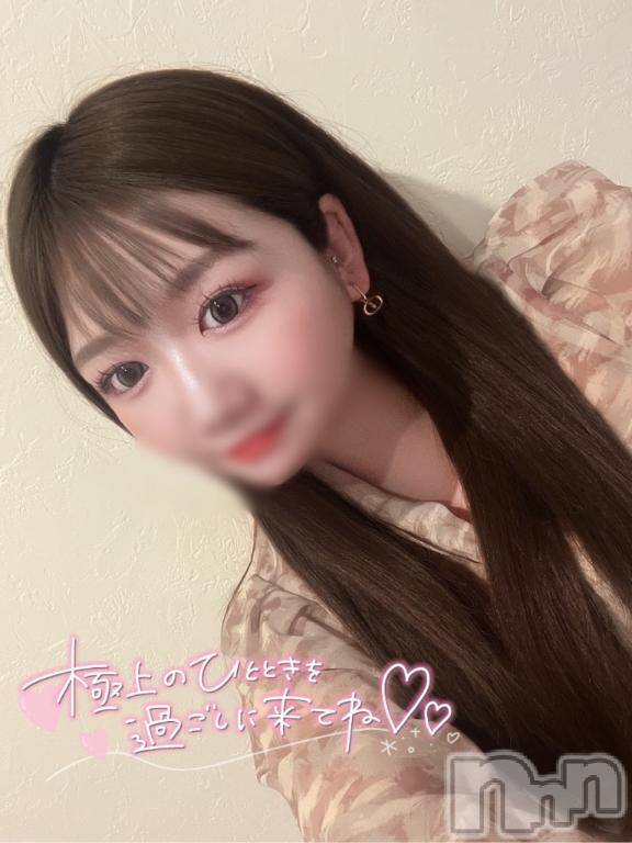 上越デリヘルHONEY(ハニー)えみり(♪)(25)の2026年1月30日写メブログ「沢山…🔞💗///」