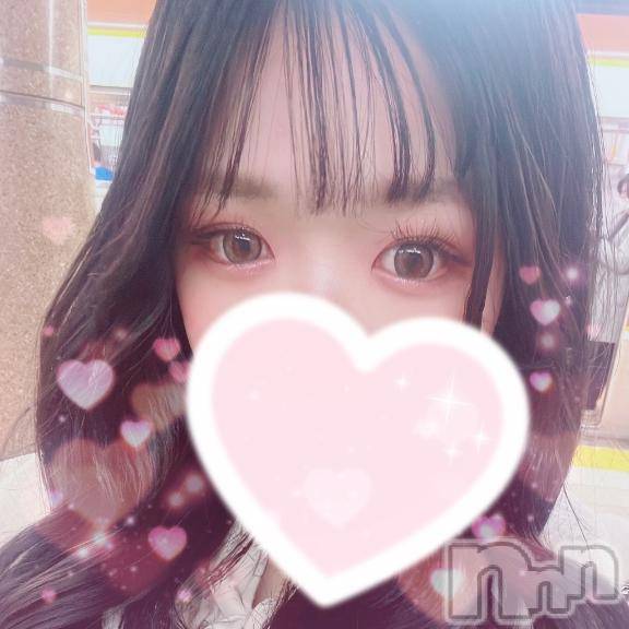 上越デリヘルHONEY(ハニー)えみり(♪)(25)の2026年2月1日写メブログ「沢山…💗///」