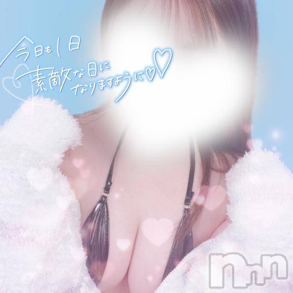 上越デリヘルHONEY(ハニー)えみり(♪)(25)の2026年2月2日写メブログ「ふわふわな🔞💗」