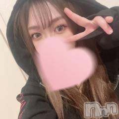 上越デリヘルHONEY(ハニー) えみり(♪)(25)の1月25日写メブログ「ハマり過ぎ注意🔞💗///」