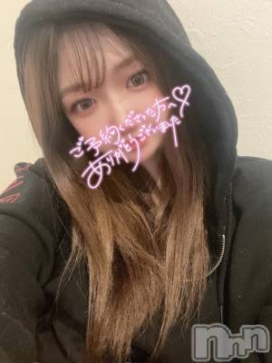 上越デリヘル HONEY(ハニー) えみり(♪)(25)の1月27日写メブログ「嬉しくてあそこも…🔞💗」