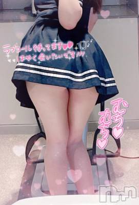 上越デリヘル HONEY(ハニー) えみり(♪)(25)の1月28日写メブログ「見えちゃうかな…🔞💗///」