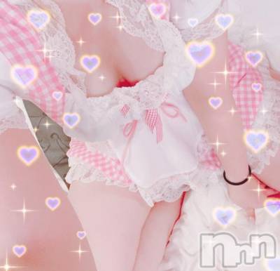 上越デリヘル HONEY(ハニー) えみり(♪)(25)の1月29日写メブログ「え〇メイドの御奉仕🔞💗」